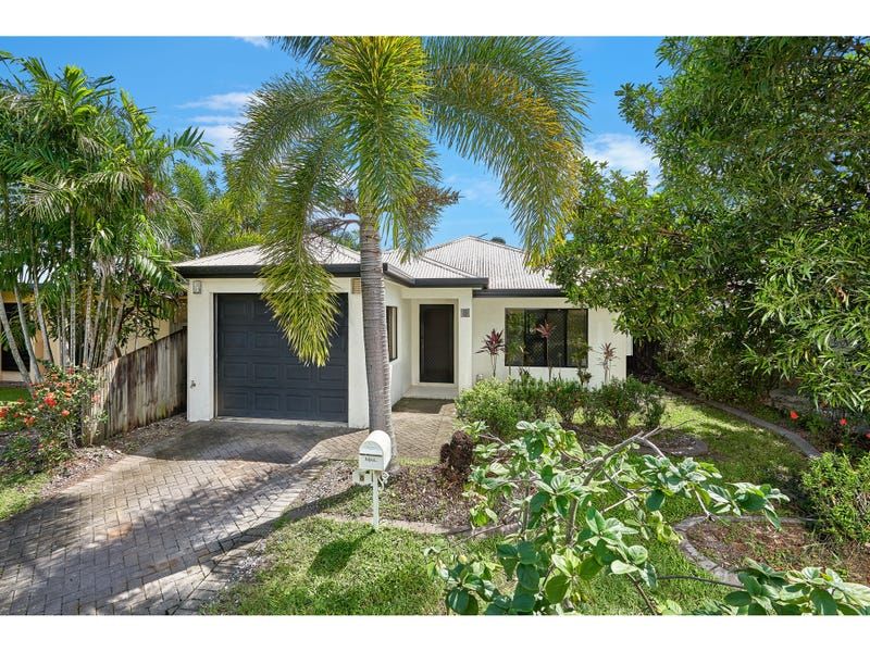 PERFECT FAMILY HOME IN KEWARRA BEACH